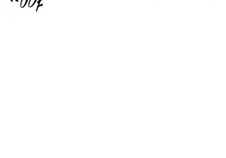 Heavenly Grand Archive’s Young Master Chapter 165 Gambar 35