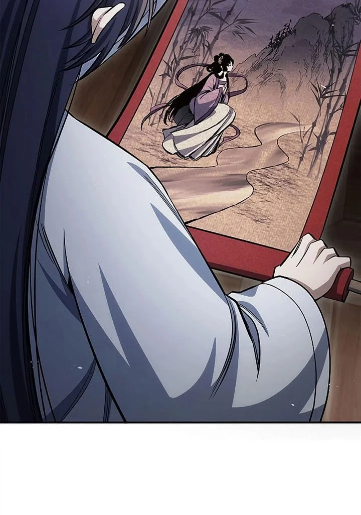 Heavenly Grand Archive’s Young Master Chapter 167 Gambar 31