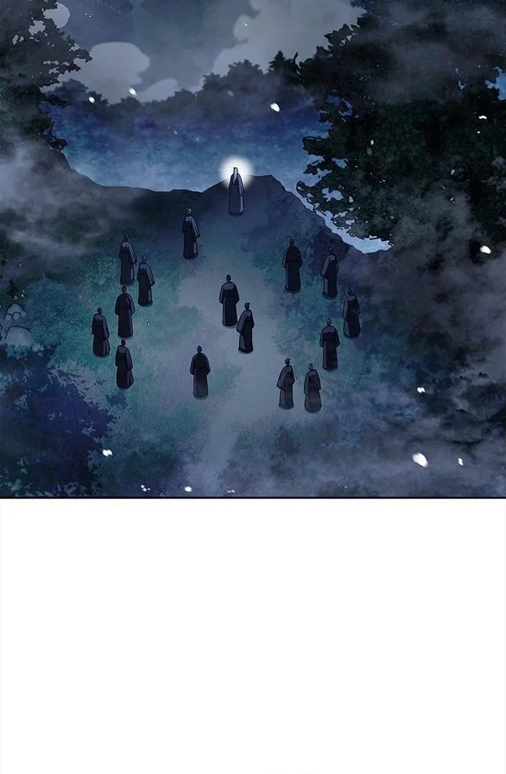 Heavenly Grand Archive’s Young Master Chapter 168 Gambar 33