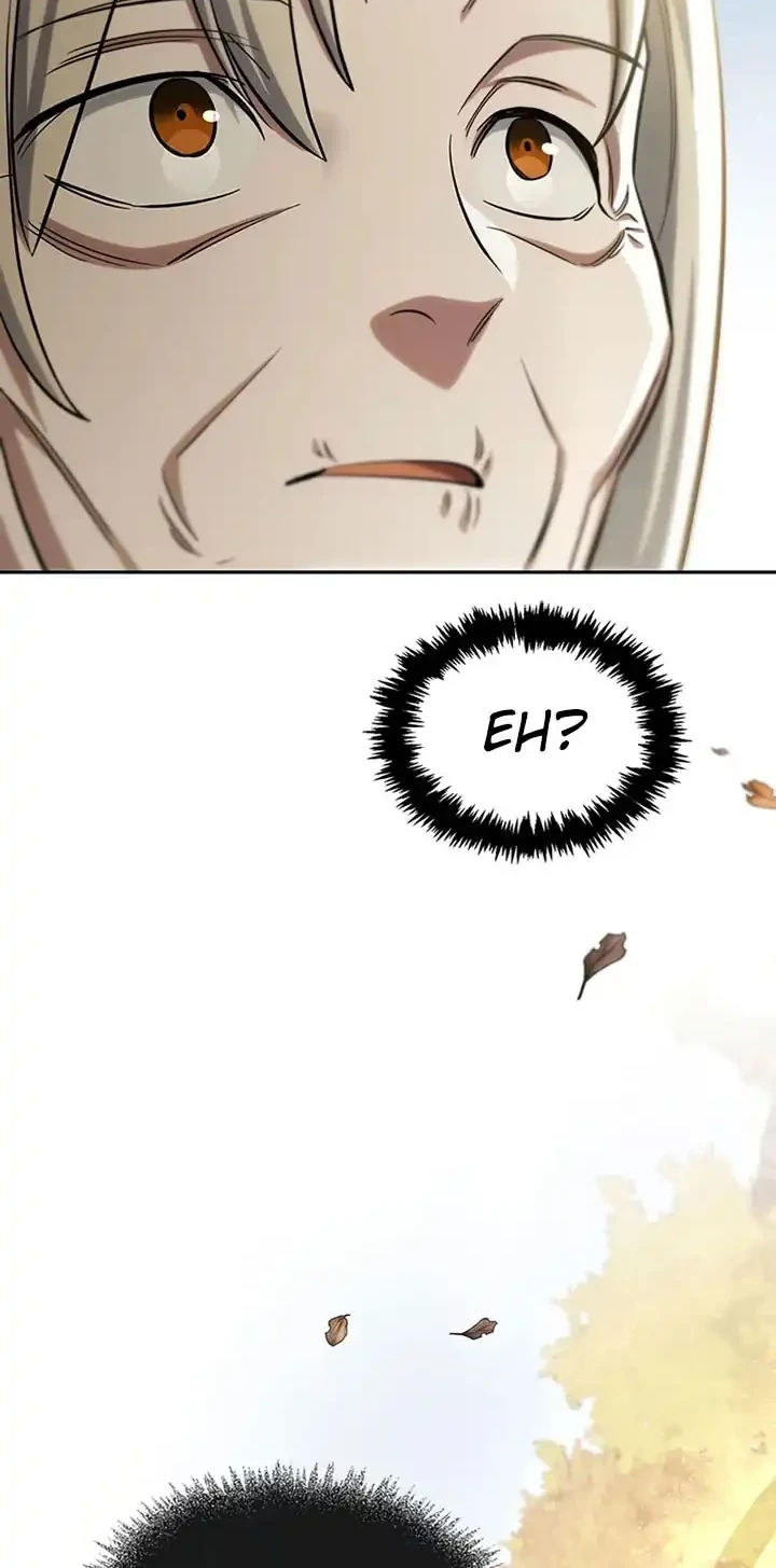 Heavenly Grand Archive’s Young Master Chapter 175 Gambar 37