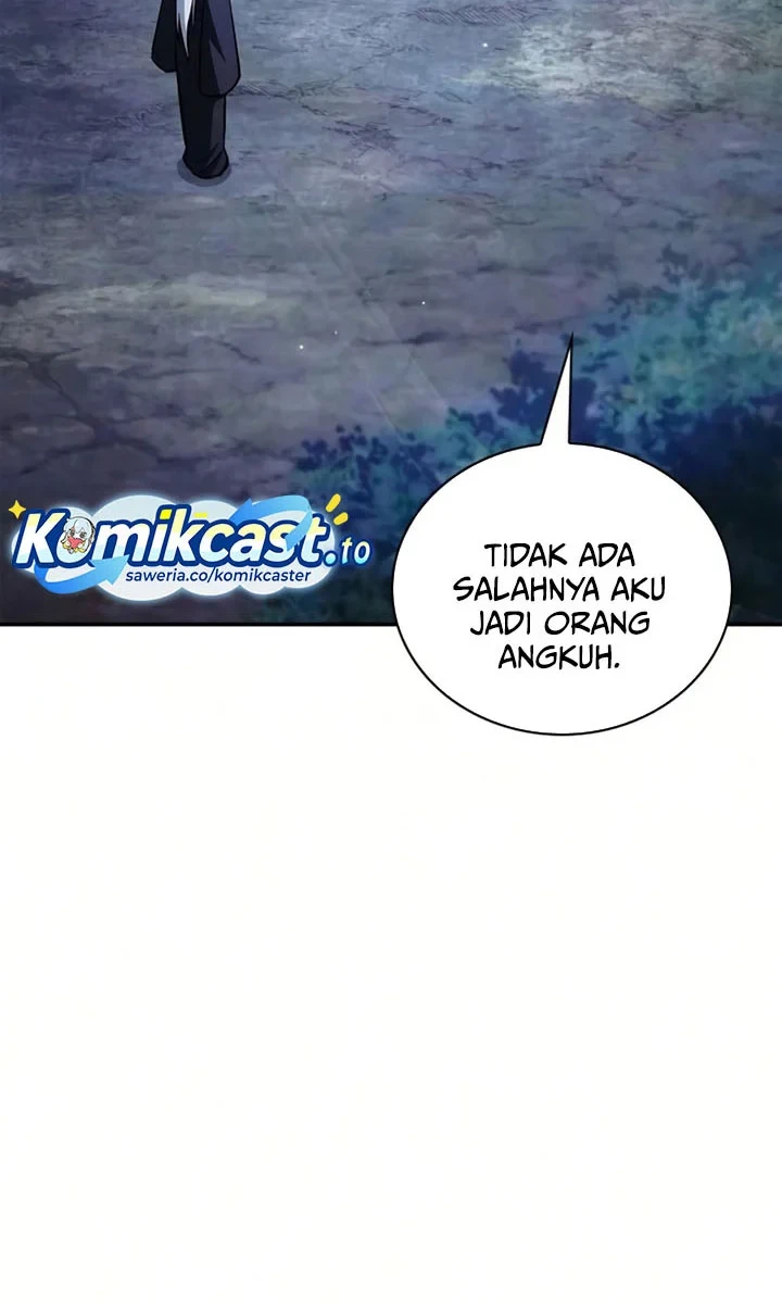 Heavenly Grand Archive’s Young Master Chapter 178 Gambar 33