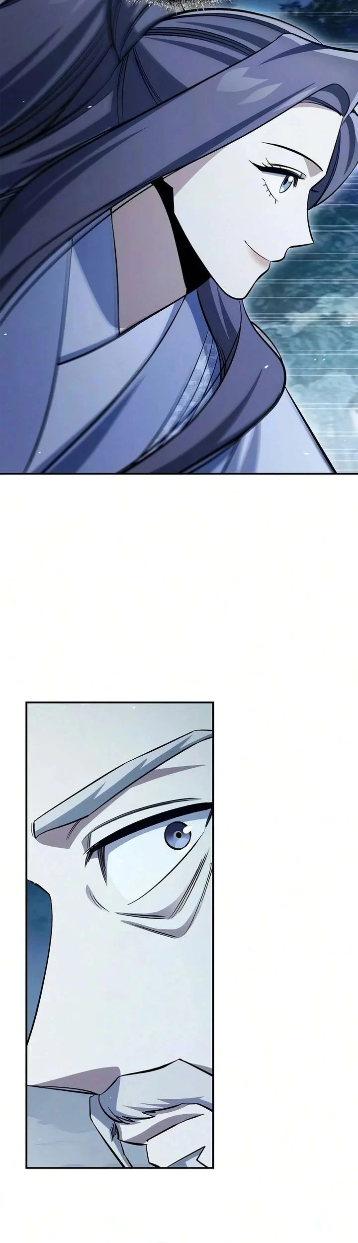 Heavenly Grand Archive’s Young Master Chapter 179 Gambar 32