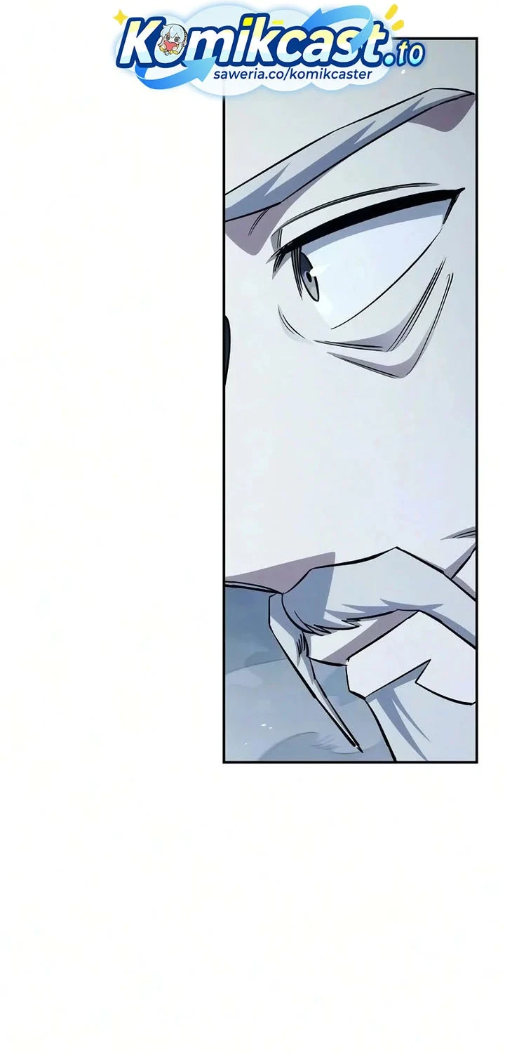 Heavenly Grand Archive’s Young Master Chapter 179 Gambar 33