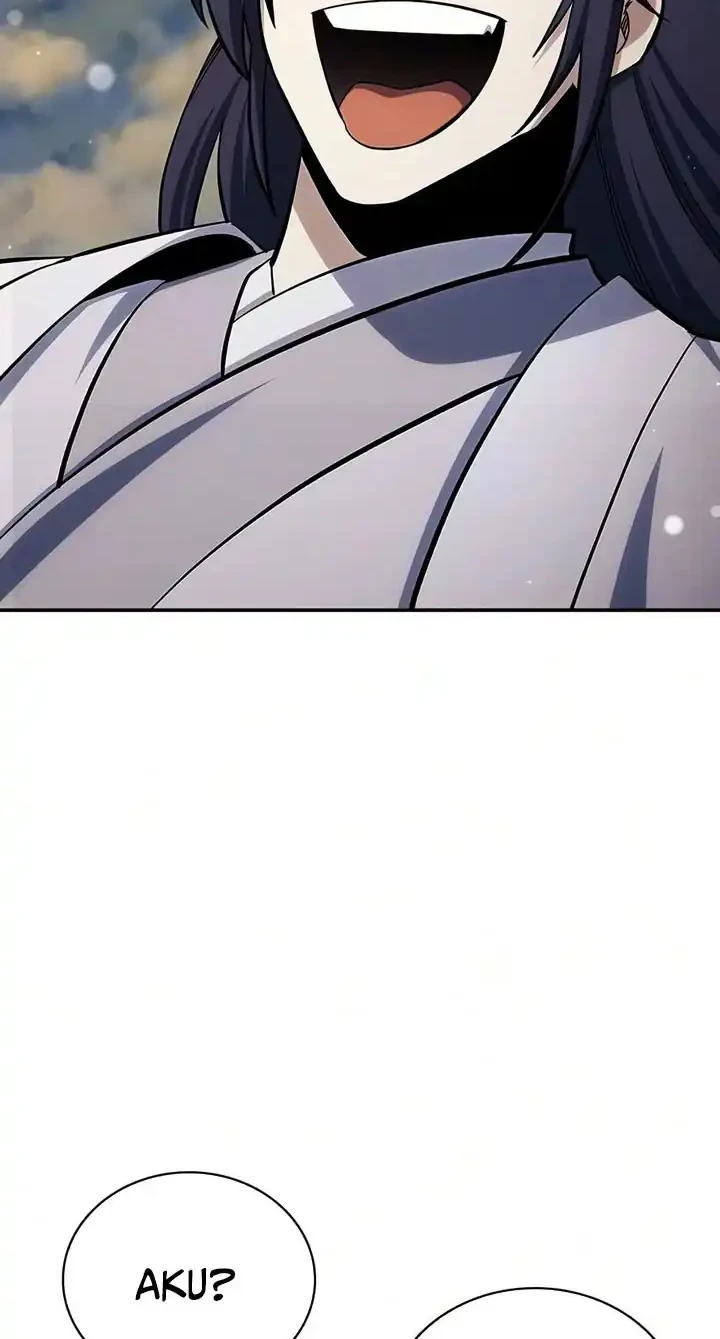 Heavenly Grand Archive’s Young Master Chapter 180 Gambar 43