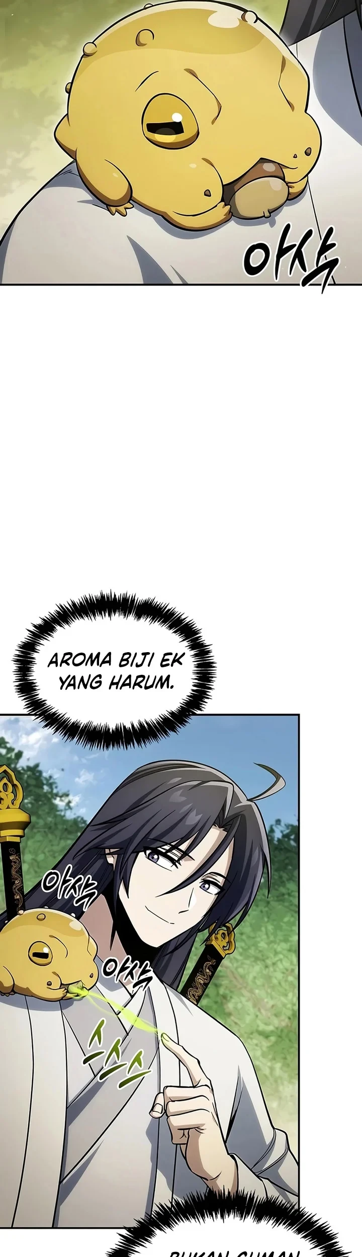 Halaman 36