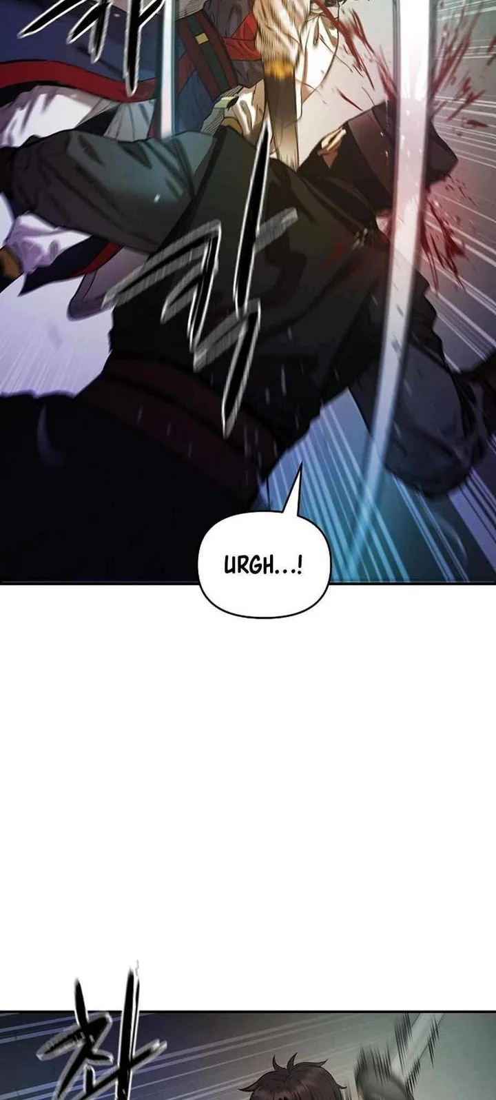 Heavenly Martial God Chapter 79 Gambar 26