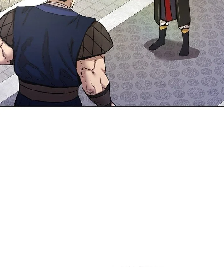 Heavenly Martial God Chapter 86 Gambar 32