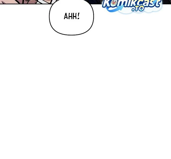 Heavenly Martial God Chapter 86 Gambar 34