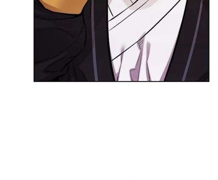 Heavenly Martial God Chapter 95 Gambar 33