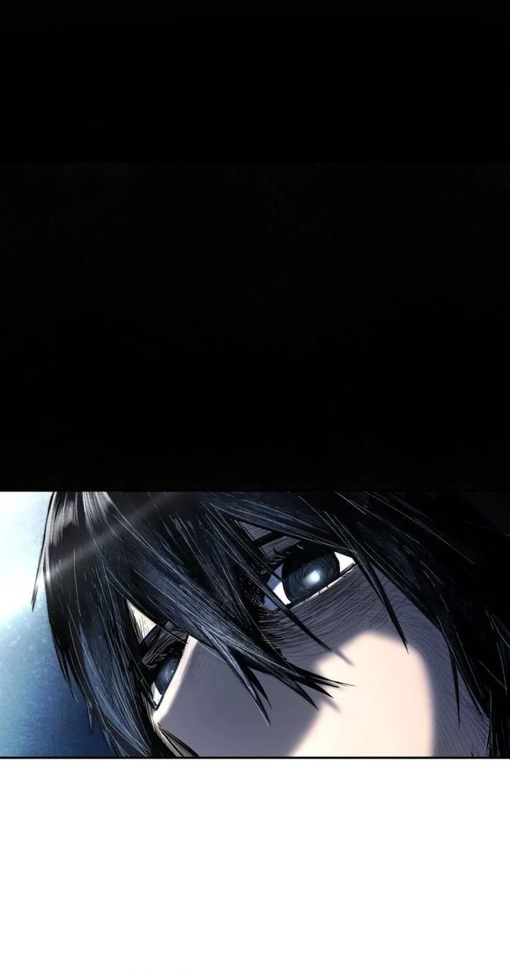 Hell Login Chapter 1 Gambar 48
