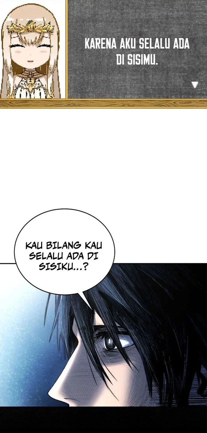 Hell Login Chapter 1 Gambar 50