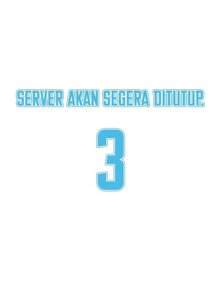 Hell Login Chapter 1 Gambar 52