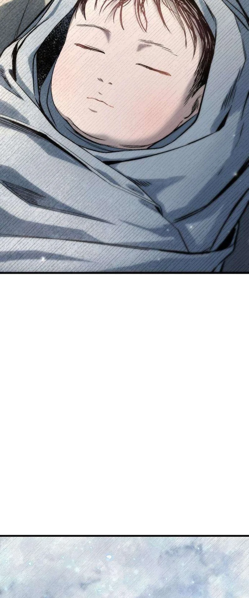 Hell Login Chapter 10 Gambar 46