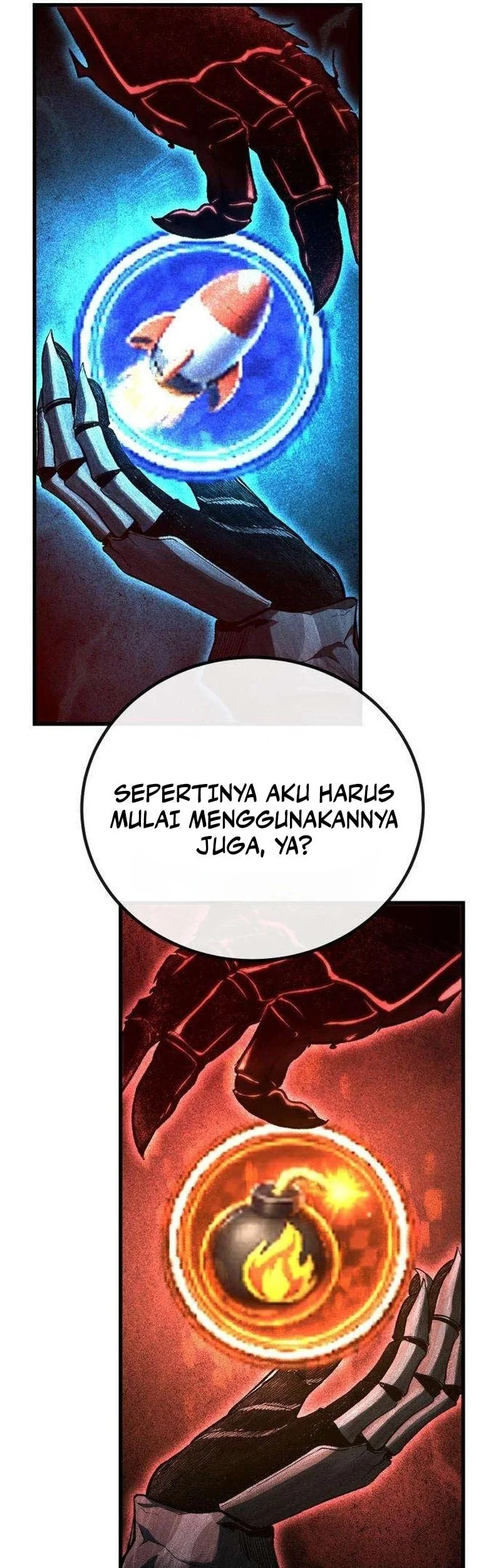 Halaman 39