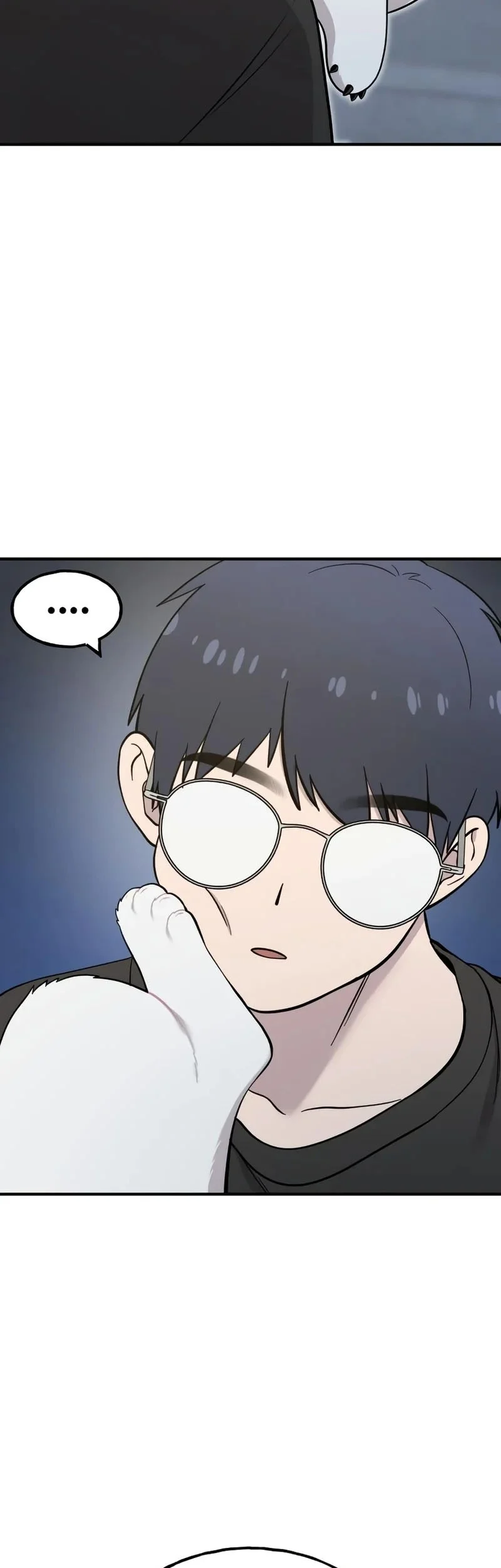 Hello, Fluffy Griffin! Chapter 13 Gambar 23