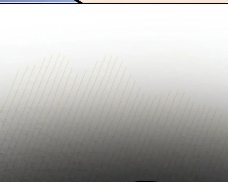 Hello, Fluffy Griffin! Chapter 15 Gambar 20