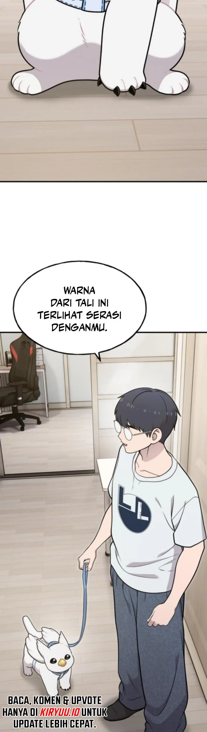 Halaman 17
