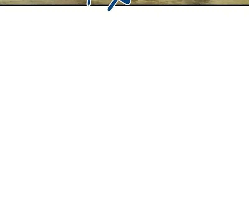 Hello, Fluffy Griffin! Chapter 25 Gambar 25