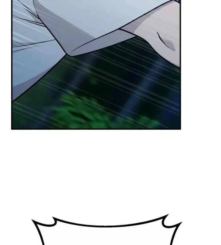 Hello, Fluffy Griffin! Chapter 28 Gambar 25