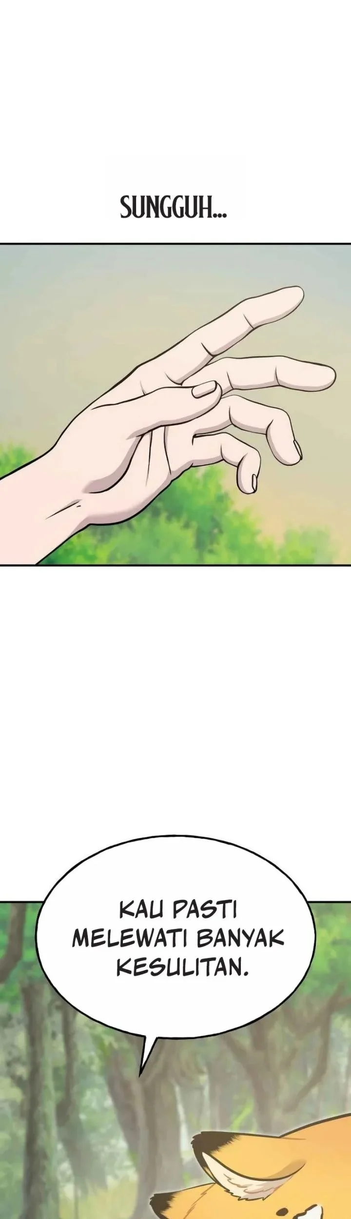 Hello, Fluffy Griffin! Chapter 29 Gambar 31