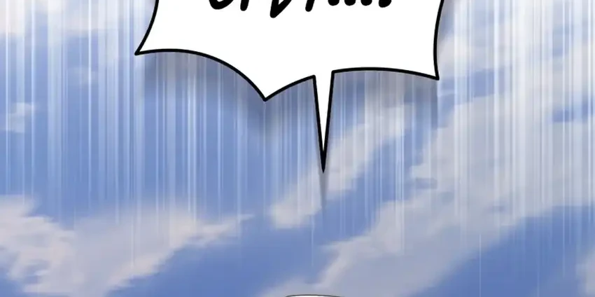 Hello? Veterinarian! Chapter 107 Gambar 31