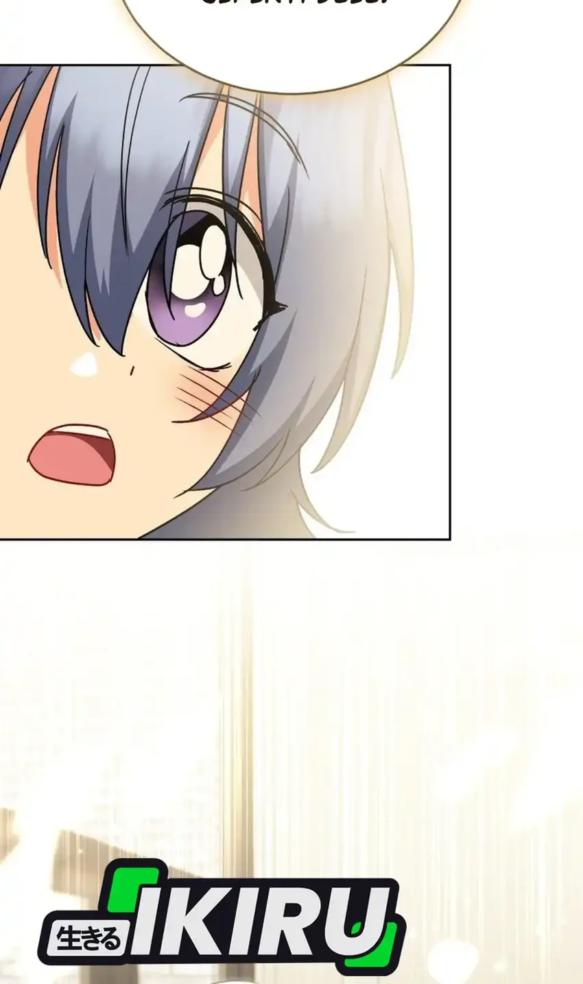 Hello? Veterinarian! Chapter 112 Gambar 28