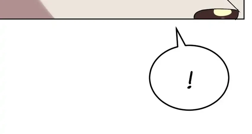 Hello? Veterinarian! Chapter 116 Gambar 32