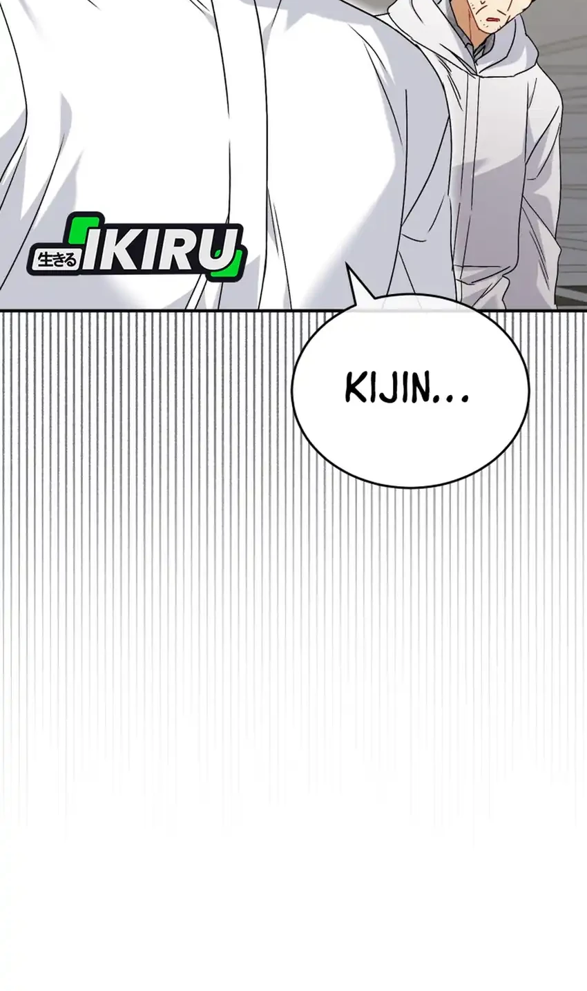 Hello? Veterinarian! Chapter 133 Gambar 38
