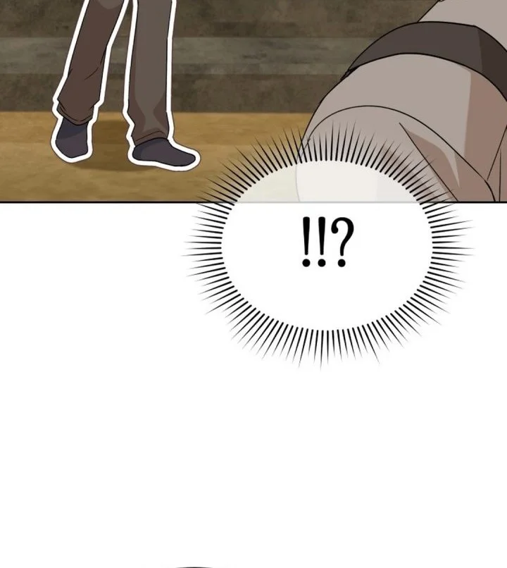 Hello? Veterinarian! Chapter 134 Gambar 30