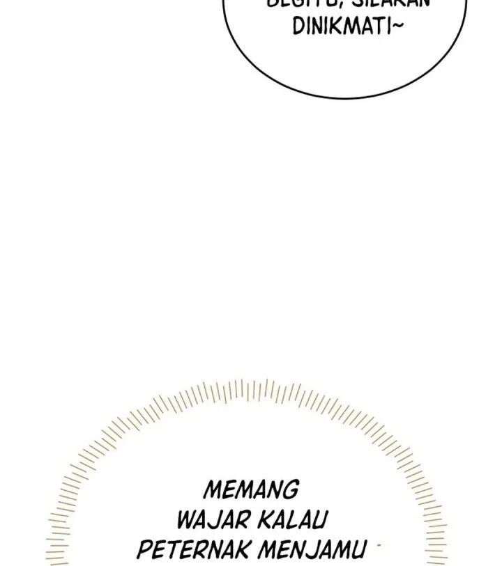Hello? Veterinarian! Chapter 134 Gambar 32