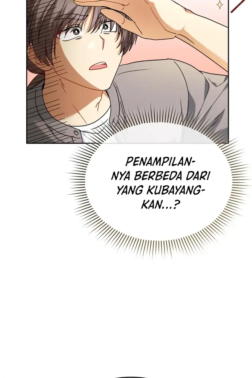 Hello? Veterinarian! Chapter 136 Gambar 32