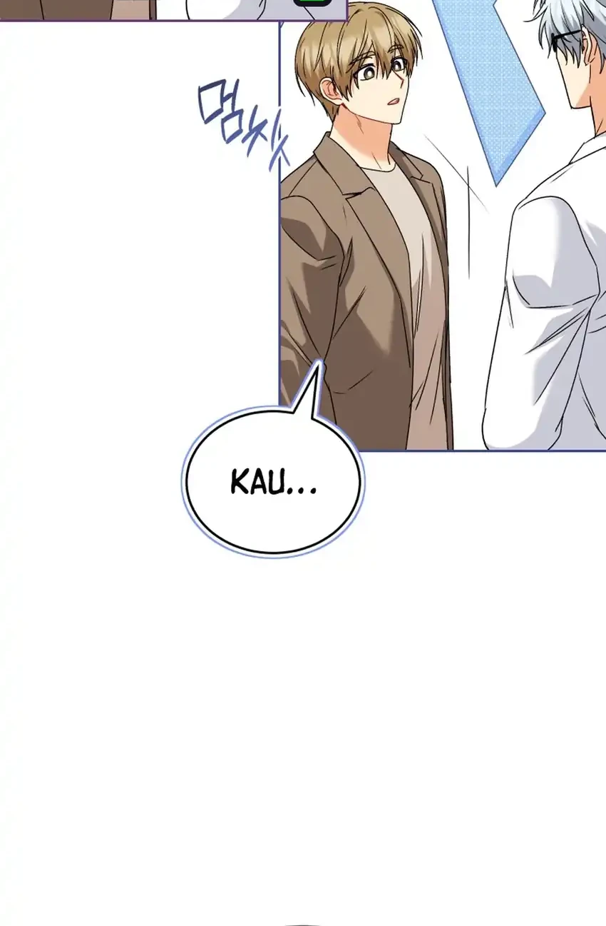 Hello? Veterinarian! Chapter 140 Gambar 29