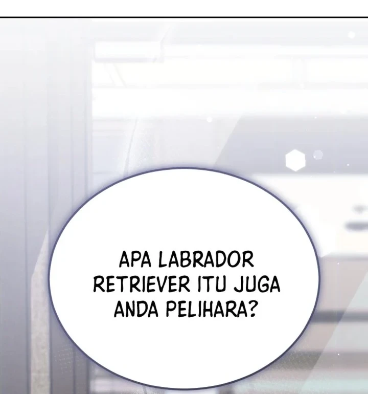 Hello? Veterinarian! Chapter 144 Gambar 30