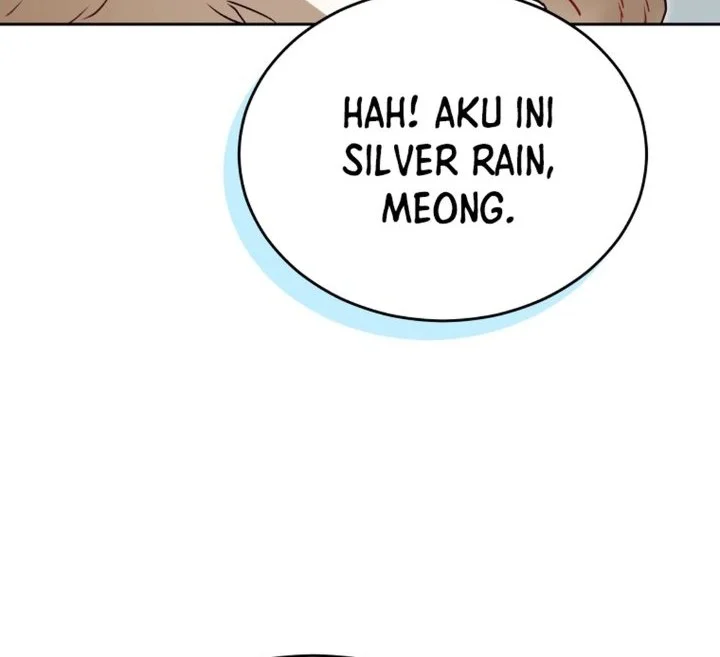 Hello? Veterinarian! Chapter 146 Gambar 29