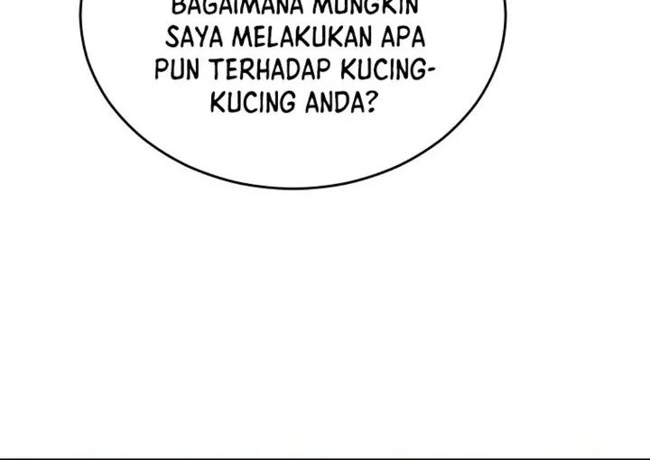 Hello? Veterinarian! Chapter 147 Gambar 31
