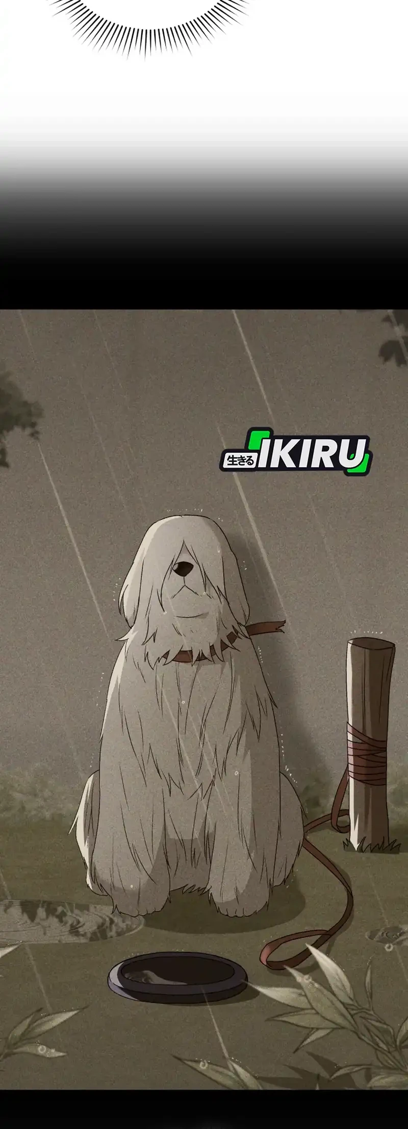 Hello? Veterinarian! Chapter 149 Gambar 26