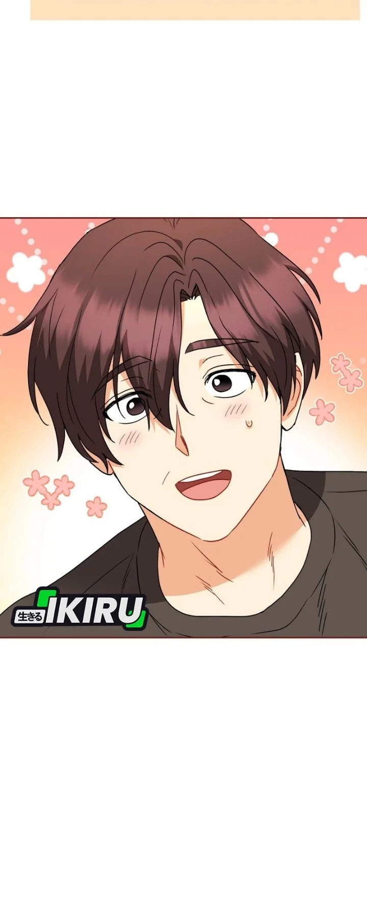 Hello? Veterinarian! Chapter 150 Gambar 26