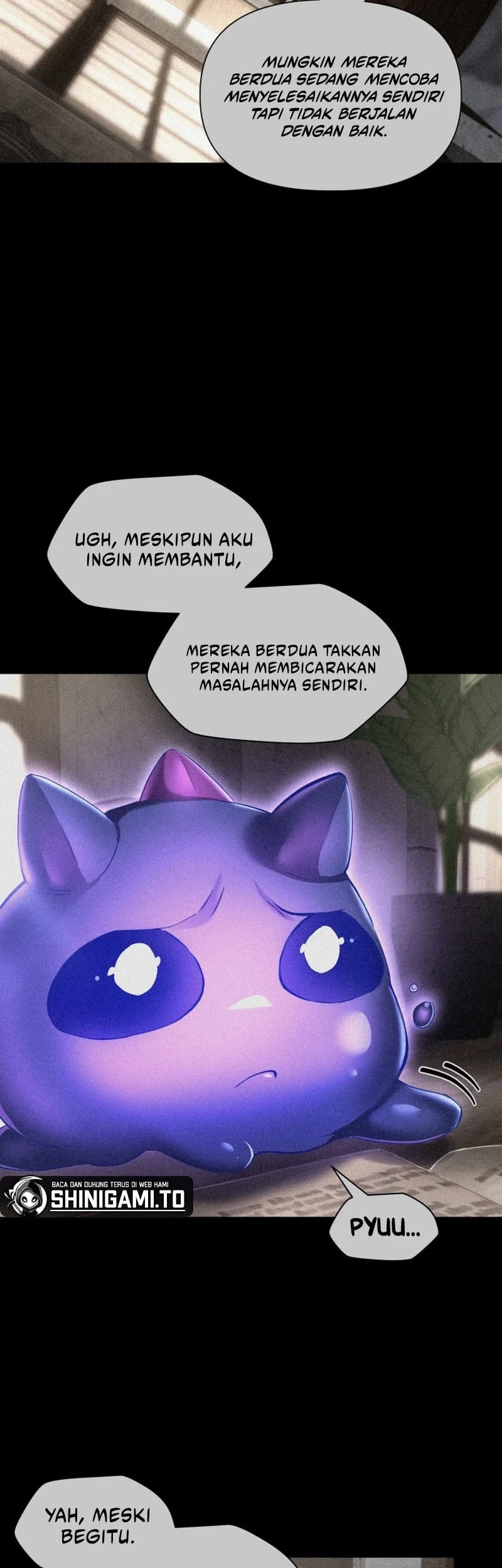 Halaman 24