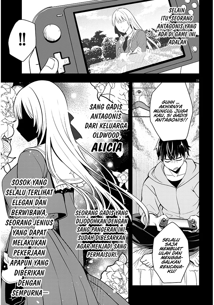 Halaman 19