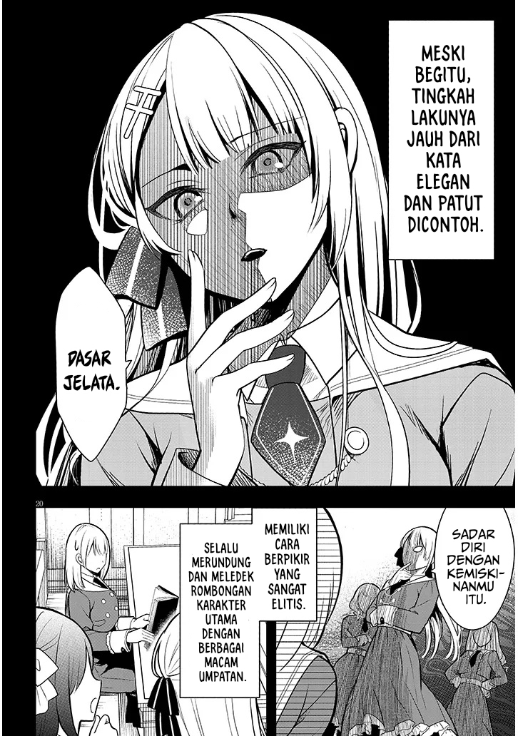 Halaman 20