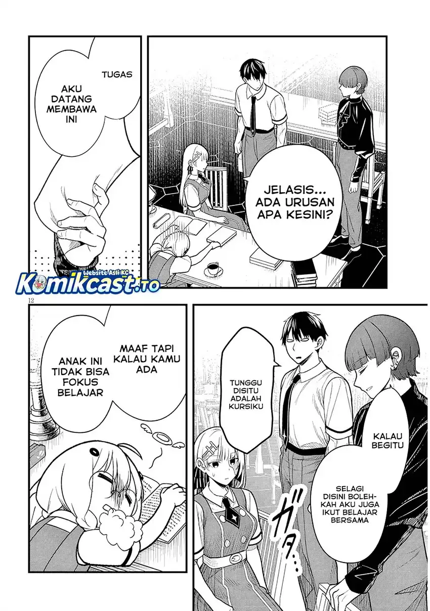 Halaman 13