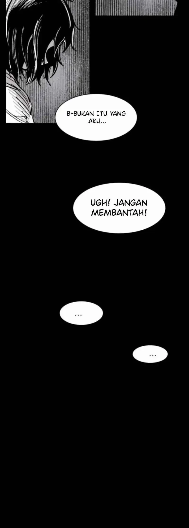 Hero Kariel Chapter 17 Gambar 26