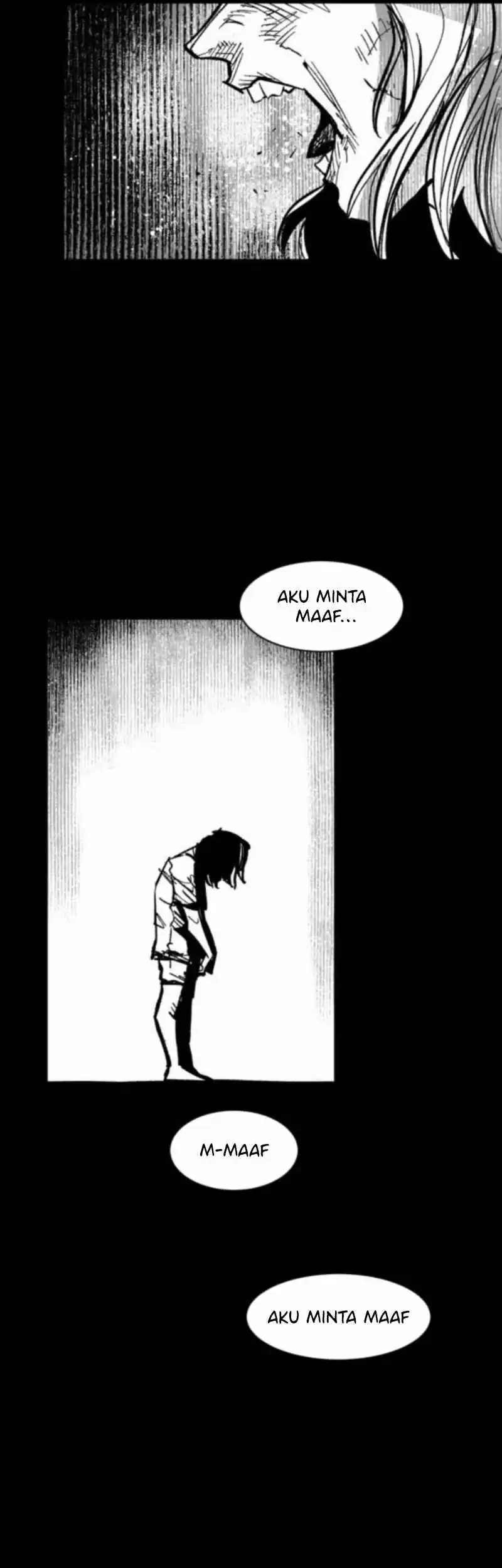 Hero Kariel Chapter 17 Gambar 27