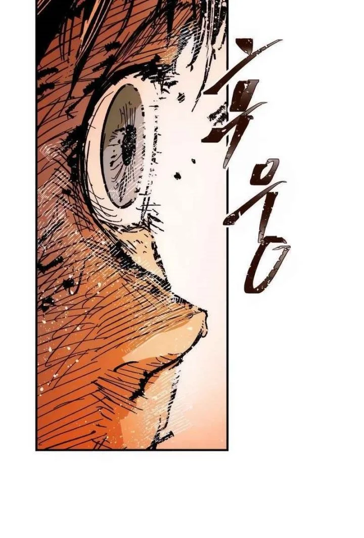 Hero Kariel Chapter 18 Gambar 20