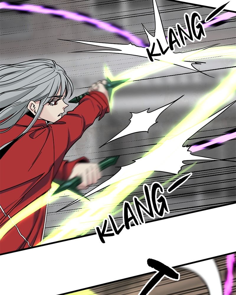 Hero Killer Chapter 115 Gambar 57
