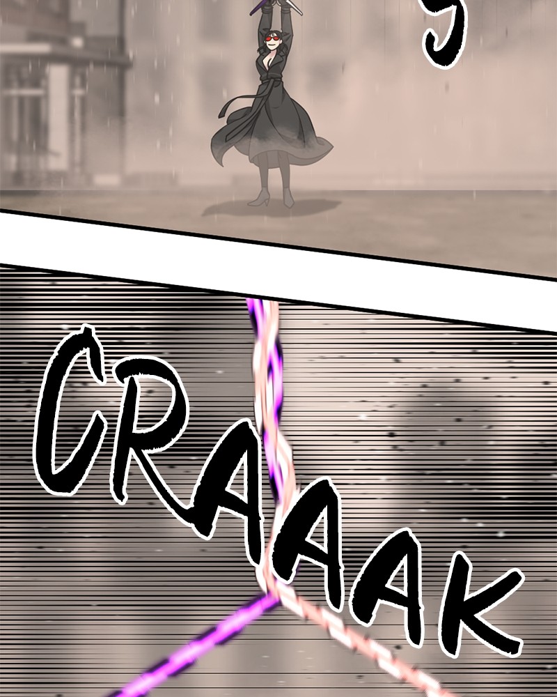Hero Killer Chapter 116 Gambar 51