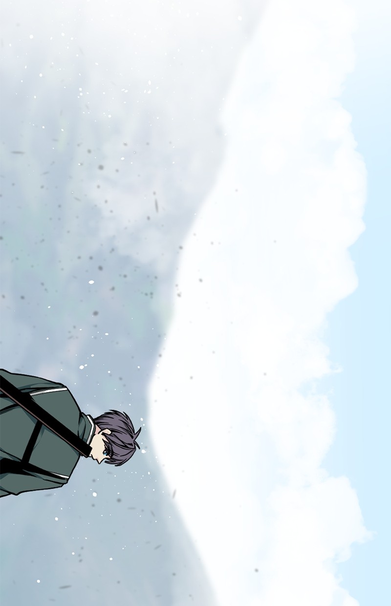 Hero Killer Chapter 126 Gambar 41