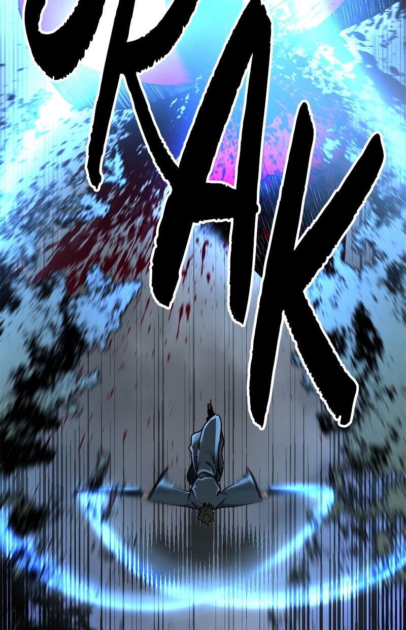 Hero Killer Chapter 129 Gambar 55