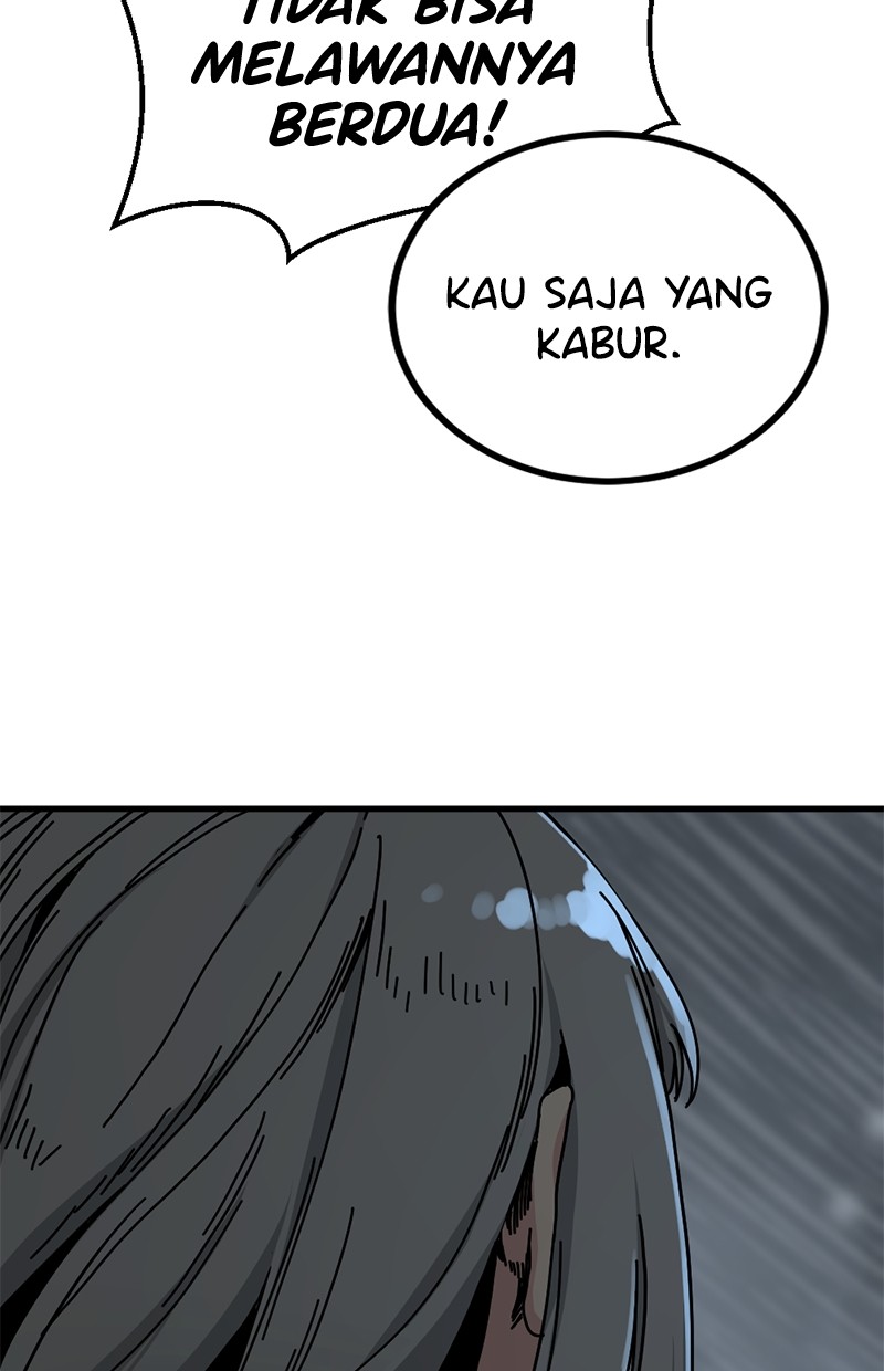 Hero Killer Chapter 129 Gambar 59