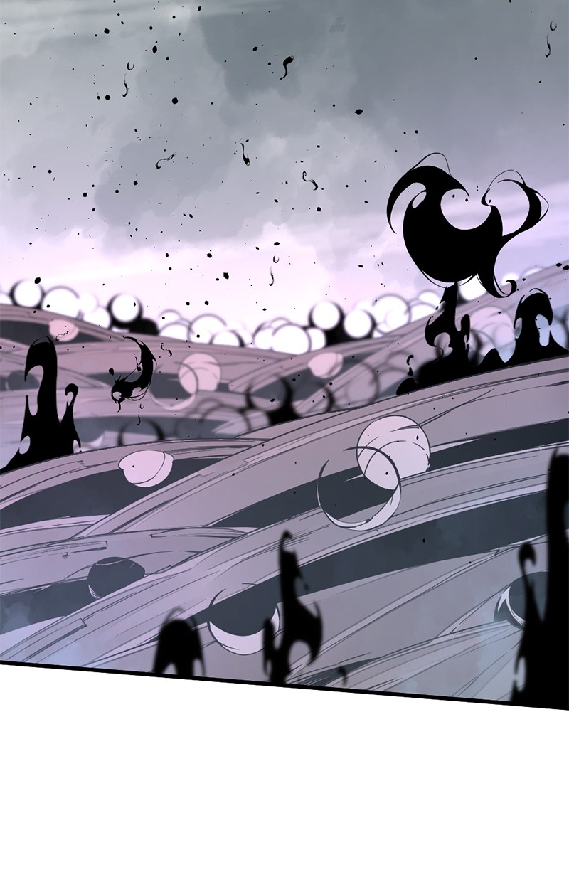 Hero Killer Chapter 161 Gambar 56